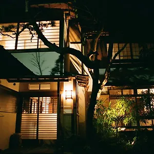 hakonowa.hotelshakone.com/