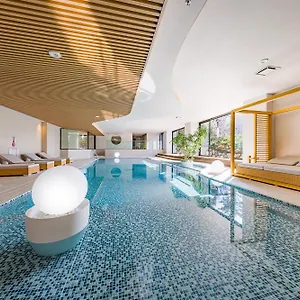 nol-myojindai.hotelshakone.com/