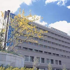 brighton-city-kyoto-yamashina.hotels-in-kyoto.org/